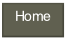 wp0ca85137.png