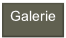 wp196b490f.png