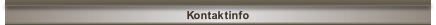 wpc5cdfea4.png